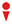ポイント