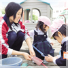 児童教育学科