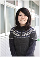 Y.Mさん 社会福祉法人みおつくし福祉会