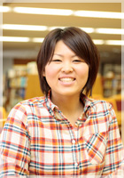 M.Sさん 編入学［佛教大学］