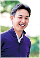 土肥 茂幸講師