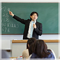 発達心理学