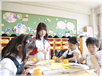 実習レポート
