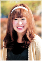 N.Sさん