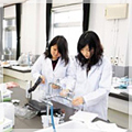 解剖生理学実験