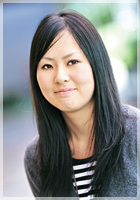 C.Nさん