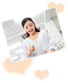 児童教育学科