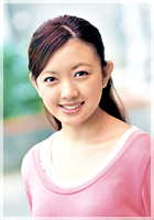 Y.Sさん