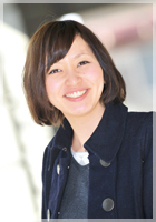 E.Mさん