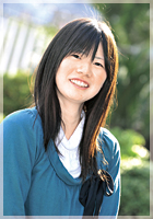 M.Kさん