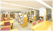 図書館