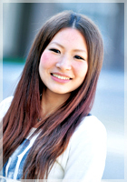 M.Oさん