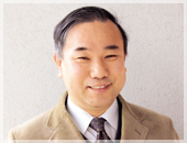 相原 総一郎