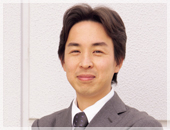 土肥 茂幸