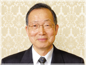 齊藤 公男