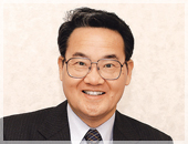 原田 正文
