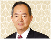 亀岡 孝之