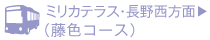 藤色